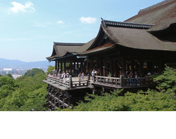 清水寺